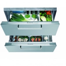 Sertare frigorifice incorporabile Hotpoint Ariston BDR 190 AAI/HA Sertare frigorifice incorporabile Hotpoint Ariston BDR 190 AAI/HA